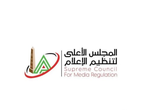 قرارات مفاجأة من المجلس الأعلى للإعلام تجاه قناة الزمالك وبرنامج مجدي عبد الغني! 1 قرارات مفاجأة من المجلس الأعلى للإعلام تجاه قناة الزمالك وبرنامج مجدي عبد الغني!