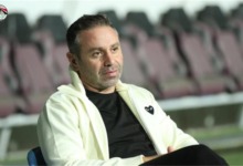حازم إمام: بيراميدز الأقرب للتتويج بكأس مصر والزمالك يبقى كبيرًا رغم الأزمات!!