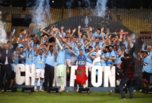بيراميدز يبدأ غربلة صفوفه بعد التتويج الإفريقي.. والإدارة تحسم أول الراحلين لضم نجم من الدوري الإيطالي!