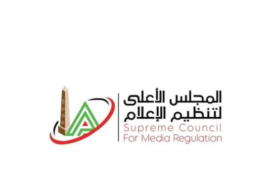 المجلس الأعلى للإعلام يوافق رسميًا على طلب الأهلي - صورة 1 المجلس الأعلى للإعلام يوافق رسميًا على طلب الأهلي - صورة