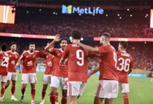 بعد الفشل المونديالي.. ثلاثي الأهلي ينتظر عروضًا رسمية من أندية أوروبية وخليجية!
