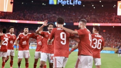بعد الفشل المونديالي.. ثلاثي الأهلي ينتظر عروضًا رسمية من أندية أوروبية وخليجية!