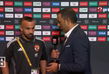 أفشة: "في ناس بتدفع فلوس في السوشيال ميديا للهجوم ضدي عشان دمي خفيف!!" فيديو