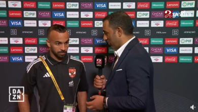 أفشة: "في ناس بتدفع فلوس في السوشيال ميديا للهجوم ضدي عشان دمي خفيف!!" فيديو