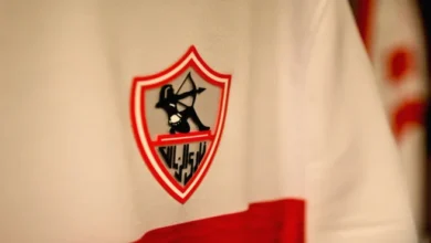 لاعب الزمالك يتلقى ثلاثة عروض للرحيل ويتسبب في خلاف داخل مجلس الإدارة!