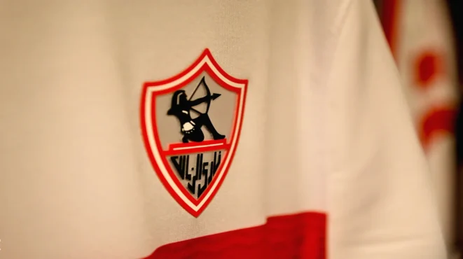لاعب الزمالك يتلقى ثلاثة عروض للرحيل ويتسبب في خلاف داخل مجلس الإدارة! 1 لاعب الزمالك يتلقى ثلاثة عروض للرحيل ويتسبب في خلاف داخل مجلس الإدارة!