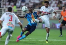 نهائي ثأري على الكأس.. هل يرد بيراميدز الدَّيْن أم يواصل الزمالك تفوقه التاريخي؟!