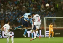 طبيب بيراميدز يكشف عن كارثة قد تحدث في نهائي كأس مصر!