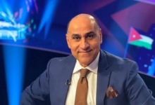 خالد بيومي يفتح النار على زيزو: تمنيت لو ترك السطر الأخير في تاريخه مع الزمالك بشكل أفضل ويفعل هذا الأمر! صورة