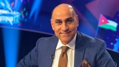 خالد بيومي يفتح النار على زيزو: تمنيت لو ترك السطر الأخير في تاريخه مع الزمالك بشكل أفضل ويفعل هذا الأمر! صورة