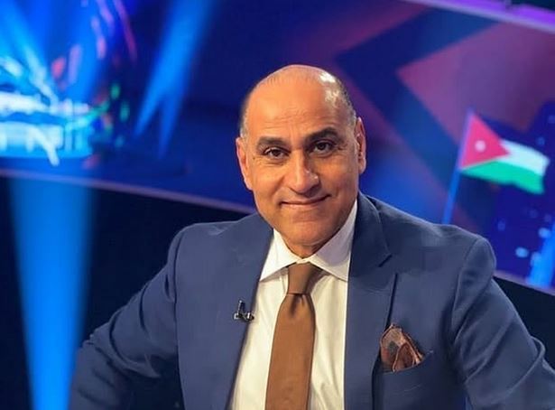 خالد بيومي يفتح النار على زيزو: تمنيت لو ترك السطر الأخير في تاريخه مع الزمالك بشكل أفضل ويفعل هذا الأمر! صورة 1 خالد بيومي يفتح النار على زيزو: تمنيت لو ترك السطر الأخير في تاريخه مع الزمالك بشكل أفضل ويفعل هذا الأمر! صورة