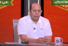 أحمد سليمان يقصف جبهات: الأهلي رجع من المونديال بصفر.. ويعلق على أداء زيزو! فيديو