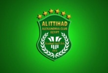 عاجل | الاتحاد السكندري يعلن التعاقد مع مدير فني جديد لقيادة الفريق في الموسم المقبل - صورة