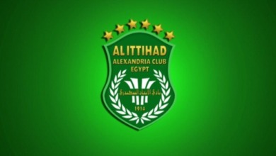عاجل | الاتحاد السكندري يعلن التعاقد مع مدير فني جديد لقيادة الفريق في الموسم المقبل - صورة