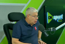 شوبير يشيد بإنجاز بيراميدز.. ويوجه رسالة مبطنة للزمالك: "من زمان مش قادرين يفوزوا" - فيديو