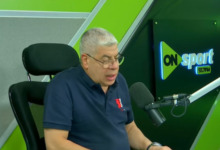 بعد الإعلان عن صفقة تريزيجيه.. شوبير ''الجميع ينتظر التقديم الأكبر المنتظر في هذا الموعد'' - فيديو