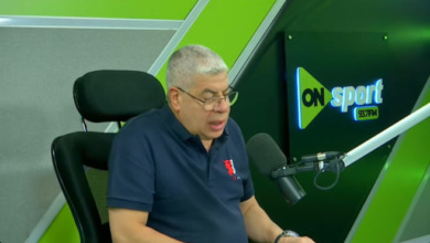 بعد الإعلان عن صفقة تريزيجيه.. شوبير ''الجميع ينتظر التقديم الأكبر المنتظر في هذا الموعد'' - فيديو