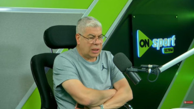 شوبير يكشف عن خلاف حاد بين إدارة الأهلي وخوسيه ريفيرو.. ويؤكد: انتظروا مفاجآت! فيديو
