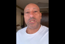 ياسر ريان يفتح النار على ثنائي الأهلي: "إللي عملتوه ميصحش.. إكبر وكبر ناديك"!! فيديو