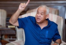 بعد كثرة الشائعات.. فرج عامر يحسم الجدل بشأن انتقال هذا اللاعب لـ الزمالك!