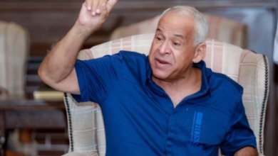 بعد كثرة الشائعات.. فرج عامر يحسم الجدل بشأن انتقال هذا اللاعب لـ الزمالك!