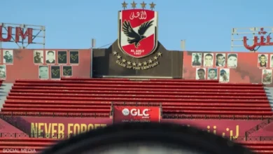 "القلعة الحمرا" تشتعل.. كواليس انفجار أزمة بين شركة الكرة ومسؤولي الأهلي وتهديدات علنية!