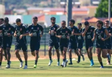 أزمة بـ108 مليون جنيه تهز الأهلي.. اللاعب يرفض كل الحلول!