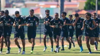 أزمة بـ108 مليون جنيه تهز الأهلي.. اللاعب يرفض كل الحلول!