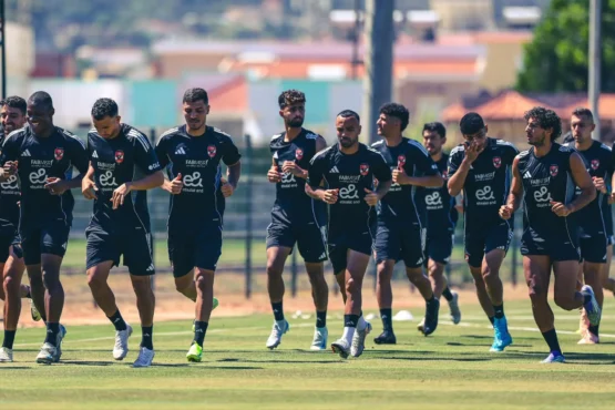أزمة بـ108 مليون جنيه تهز الأهلي.. اللاعب يرفض كل الحلول! 1 أزمة بـ108 مليون جنيه تهز الأهلي.. اللاعب يرفض كل الحلول!