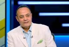 طارق يحيى يوضح رأيه في يانيك فيريرا.. ويُعلق على إهانة الأهلي!