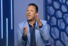 إسلام صادق: هذا اللاعب يُشعل أزمة في ناديه وينقطع عن التدريبات بسبب الزمالك! صورة