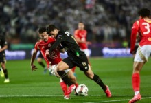 عاجل | الزمالك والأهلي يختاران ملاعبهما في الموسم الجديد ويُحددان البدائل - صورة