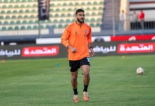 شقيق حامد حمدان يُفجرها من جديد: "نريد ردًا من الزمالك على بيان بتروجيت"!