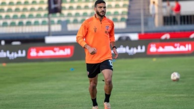 شقيق حامد حمدان يُفجرها من جديد: "نريد ردًا من الزمالك على بيان بتروجيت"!