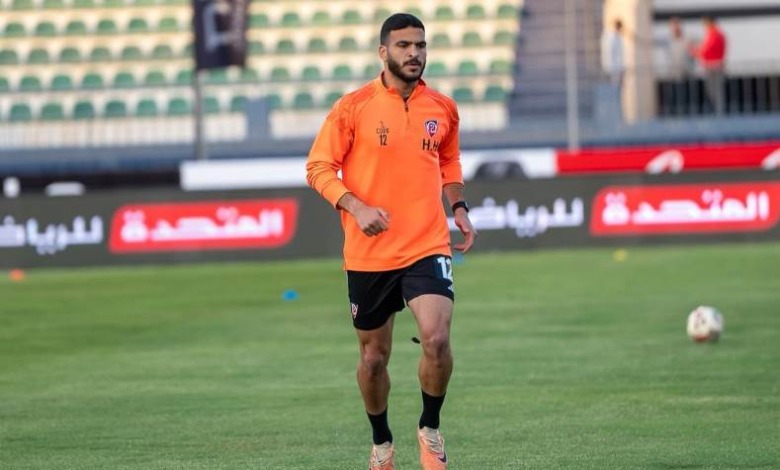 شقيق حامد حمدان يُفجرها من جديد: "نريد ردًا من الزمالك على بيان بتروجيت"!