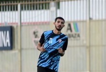 تطورات جديدة في أزمة فتوح.. الزمالك يُجهز مذكرة التحقيق ويُصعّد رسمياً!