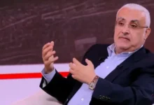 غضب مكتوم ينفجر في الزمالك.. عمرو أدهم يخرج عن صمته: "كفى تشويشًا نحن نعيد البناء"! صورة