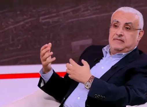 غضب مكتوم ينفجر في الزمالك.. عمرو أدهم يخرج عن صمته: "كفى تشويشًا نحن نعيد البناء"! صورة 1 غضب مكتوم ينفجر في الزمالك.. عمرو أدهم يخرج عن صمته: "كفى تشويشًا نحن نعيد البناء"! صورة