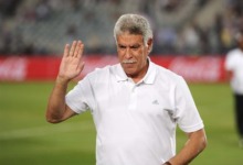 عاجل | حسن شحاتة يمر بوعكة صحية مفاجئة ويستعد لإجراء جراحة