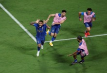 إنجاز تاريخي.. الهلال يحفر اسمه في سجلات كأس العالم للأندية الجديدة!