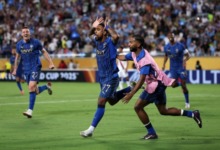 للتاريخ.. الهلال يُسقط مانشستر سيتي ويتأهل لربع النهائي في ملحمة كروية نادرة!