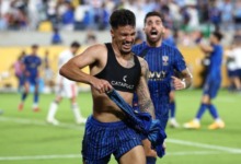 الهلال يُحطّم الأرقام في كأس العالم للأندية.. إنجازات تاريخية بالجملة!