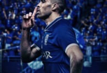 مفاجأة مدوية.. حمدالله يعزز هجوم الهلال في كأس العالم للأندية رغم كونه لاعبا في الشباب