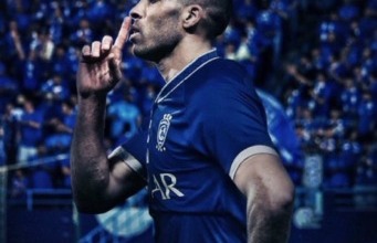مفاجأة مدوية.. حمدالله يعزز هجوم الهلال في كأس العالم للأندية رغم كونه لاعبا في الشباب