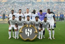 نهاية حزينة للهلال.. يودع كأس العالم للأندية رغم التفوق بالأرقام