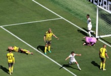 في اللحظة القاتلة.. ريال مدريد يهرب من كمين دورتموند ويضرب موعدًا ناريًا مع باريس!