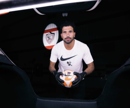 مذيع قناة أون سبورت يتغنى بصفقه الزمالك المهدي سليمان ويكشف أرقامه 1 مذيع قناة أون سبورت يتغنى بصفقه الزمالك المهدي سليمان ويكشف أرقامه