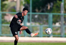 حقيقة رحيل محمد شحاتة عن الزمالك.. مصدر يكشف كل التفاصيل