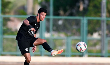 حقيقة رحيل محمد شحاتة عن الزمالك.. مصدر يكشف كل التفاصيل