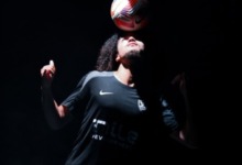 بعد ادم الكايد.. مفاجآت فلسطينية في الطريق إلى الزمالك.. تصريحات نارية من نجم القلعة البيضاء